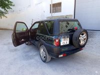 Imagen 3