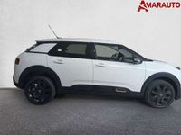 usado Citroën C4 Cactus 1.5BlueHDi S&S Shine 100