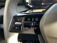 Nuevo Renault Clio V Evolution 115 CV (84 kW) 2025 Blanco Berlina