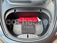 Usado Tesla Model 3 258 kW (351 CV) 2019 Eléctrico Berlina