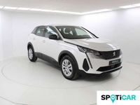 usado Peugeot 3008 1.5 BlueHDi 96kW Active Pack EAT8