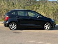 usado Honda FR-V 1.8i-VTEC