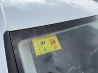 Usado VW Passat Advance 120 CV (88 kW) 2018 Blanco Familiar