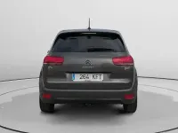 Usado Citroën C4 Picasso Feel 130 CV (95 kW) 2017 Monovolumen
