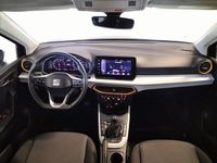 Occasion Seat Arona Style 110 ch (80 kW) 2024 Noir SUV