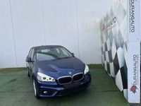 usado BMW 225 Active Hybrid 5 iA Tourer Sport