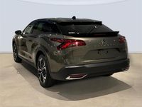 Nuevo Citroën C5 X 136 CV (100 kW) 2025 Amazonite grey Familiar