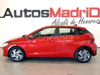 Imagen 3