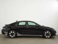 Usado Hyundai Ioniq 151 CV (111 kW) 2024