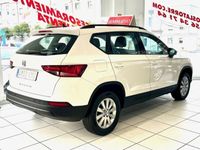 usado Seat Ateca 1.6tdi Cr S&s Ecomotive Reference