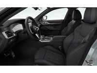 Usado BMW 420 Gran Coupé Shadowline 190 CV (139 kW) 2023 Gris Coupe