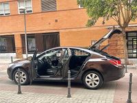 Imagen 3