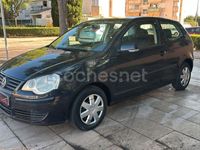 Imagen 3