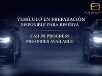 Usado Peugeot 308 SW GT 130 CV (95 kW) 2023 Blanco Familiar