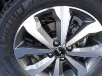 Usado Kia Stonic 100 CV (73 kW) 2025 SUV