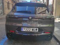 Usado Alfa Romeo Tonale Veloce 280 CV (205 kW) 2023 Gris / plata SUV