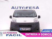 Usado Fiat Fiorino 95 CV (69 kW) 2024 Blanco Monovolumen