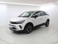 Usado Opel Crossland X Elegance 110 CV (80 kW) 2024 Blanco SUV