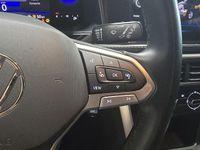 Usado VW Polo Life 95 CV (69 kW) 2023 Blanco