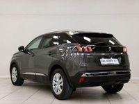 usado Peugeot 3008 1.5bluehdi Active Pack S&s 130