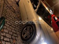 Usado Chrysler 300C 218 CV (160 kW) 2007 Gris / plata Berlina