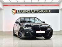 usado BMW 530 Serie 5 e