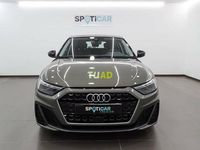 usado Audi A1 Sportback Adrenalin 25 TFSI 70kW (95CV) Adrenalin edition