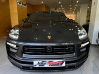 usado Porsche Macan GTS Aut.