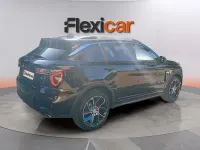 Usado Lynk & Co 01 261 CV (191 kW) 2024 Negro SUV