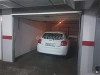 Usado Toyota Auris Sol 124 CV (91 kW) 2008 Blanco Utilitario