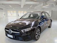 Usado Mercedes A250 217 CV (159 kW) 2021