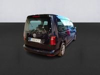 usado VW Caddy Maxi Trendline 2.0 TDI 75kW (102CV) BMT