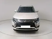 Usado Mitsubishi Outlander 224 CV (164 kW) 2021 SUV