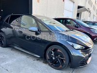 Usado Cupra Born e-Boost 169 kW (231 CV) 2022 Eléctrico Utilitario