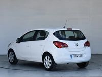 usado Opel Corsa 1.4 GLP Selective Pro