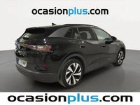 Occasion VW ID.5 Pro Performance 150 kW (204 ch) 2024 Gris SUV