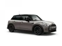 Usado Mini Cooper 136 CV (100 kW) 2022 Utilitario