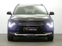 Usado Kia Niro 183 CV (134 kW) 2024 SUV