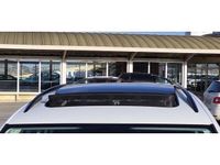 Usado VW Tiguan 110 CV (80 kW) 2016 Blanco SUV