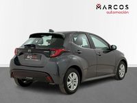 Usado Mazda 2 Comfort 116 CV (85 kW) 2023 Otro Utilitario