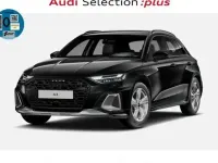 Usado Audi A3 e-tron Advanced Plus 204 CV (150 kW) 2025 Utilitario