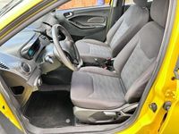 usado Ford Ka Plus Ka + 1.19 Ti-vct Essential