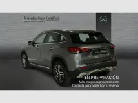 Usado Mercedes GLA180 136 CV (100 kW) 2022 Otro SUV