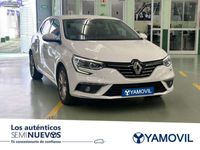 Imagen 3