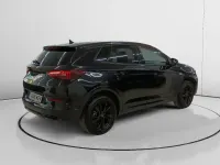 Brugt Opel Grandland X GS Line 130 HK (95 kW) 2023 Hvid SUV