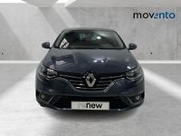 Usado Renault Mégane IV Zen 115 CV (84 kW) 2019 Otro