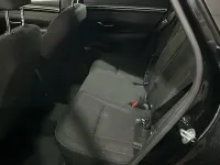 Usado Hyundai Tucson 116 CV (85 kW) 2024 SUV