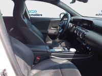 Usado Mercedes A250 218 CV (160 kW) 2023