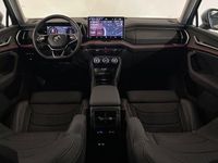 Usado Skoda Kodiaq Selection 150 CV (110 kW) 2024 Gris SUV