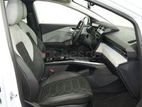 Usado Ford Puma 2025 Eléctrico SUV